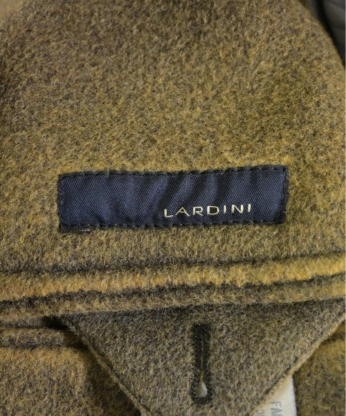 LARDINI 其他大衣
