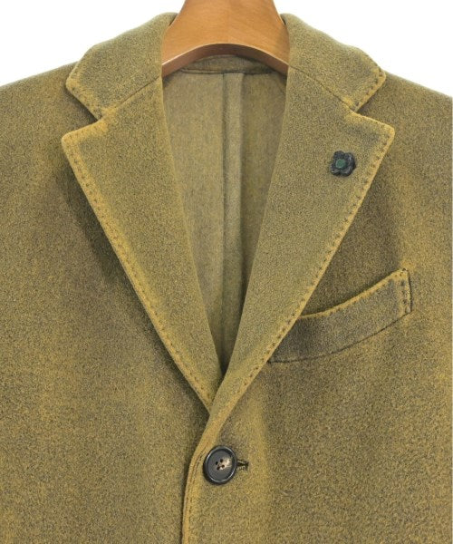 LARDINI 其他大衣