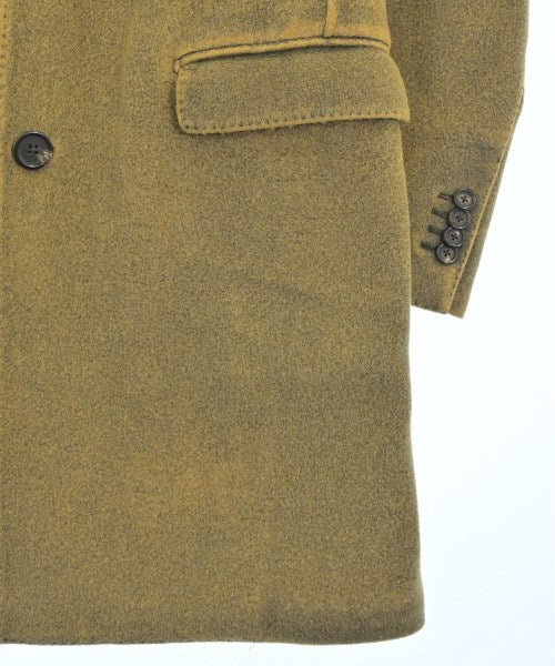 LARDINI 其他大衣