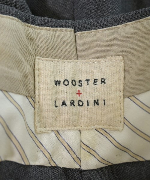 LARDINI 長褲