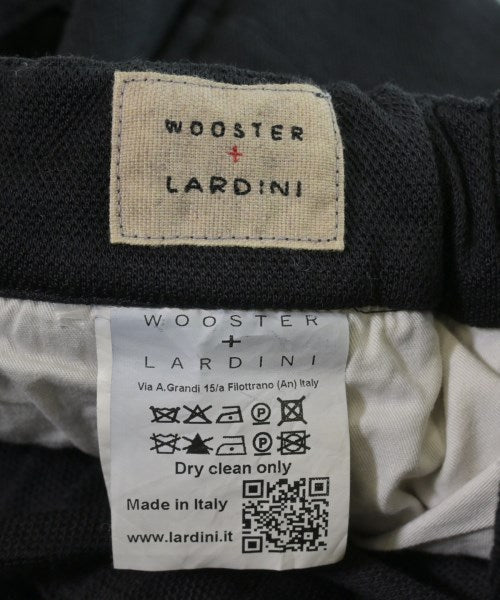 LARDINI 其他款