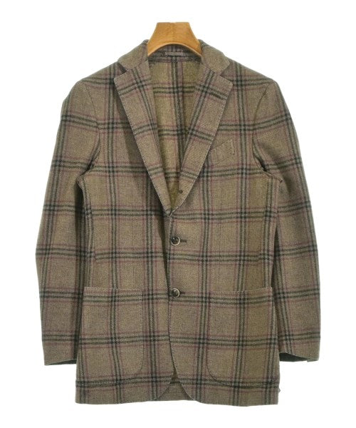 LARDINI 西裝外套