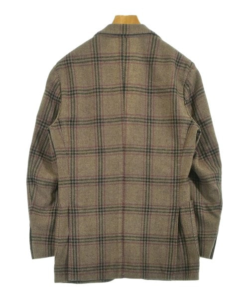 LARDINI 西裝外套