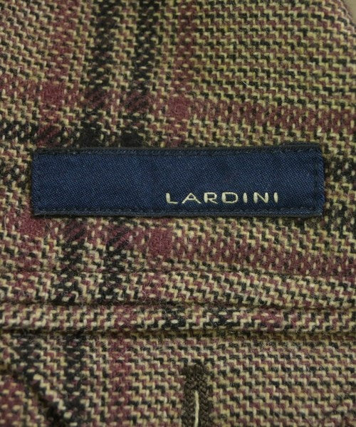 LARDINI 西裝外套