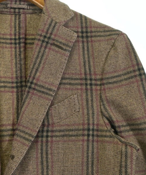 LARDINI 西裝外套