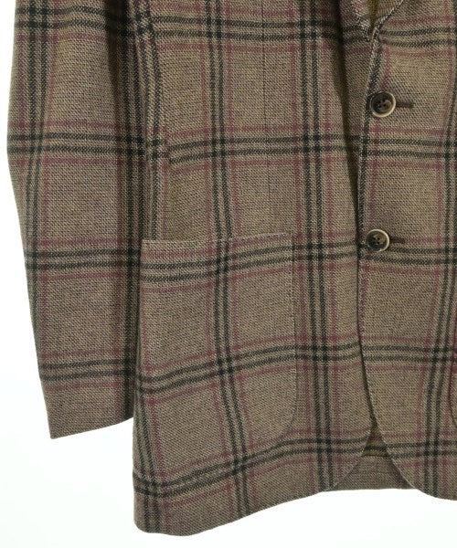 LARDINI 西裝外套