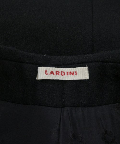 LARDINI 切斯特披風