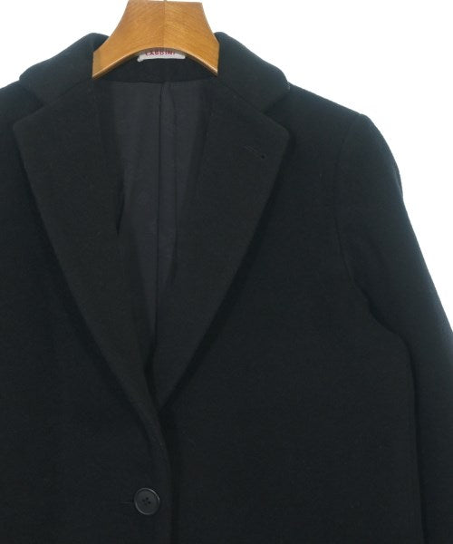 LARDINI 切斯特披風