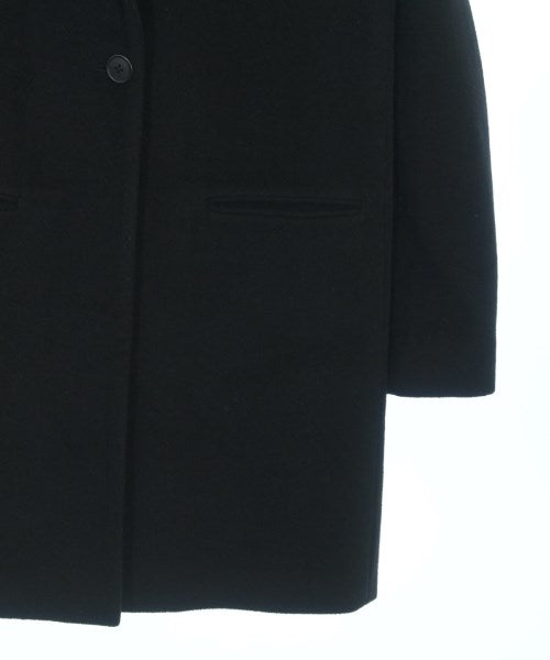 LARDINI 切斯特披風