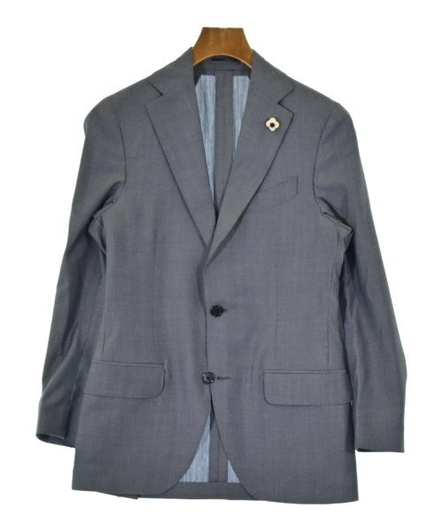 LARDINI 其他套裝