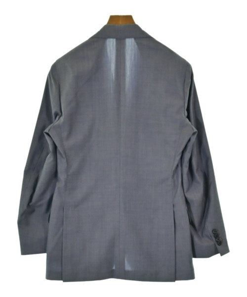 LARDINI 其他套裝