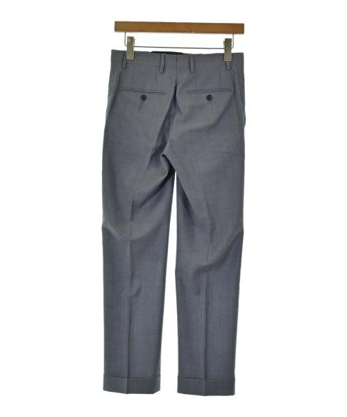 LARDINI 其他套裝