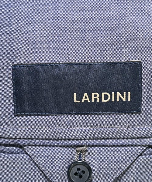 LARDINI 其他套裝