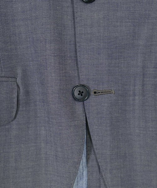 LARDINI 其他套裝