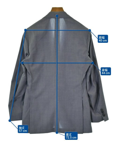 LARDINI 其他套裝