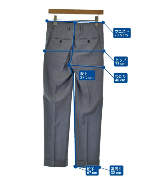 LARDINI 其他套裝