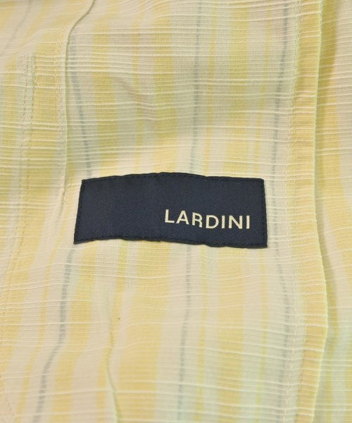 LARDINI 休閒夾克