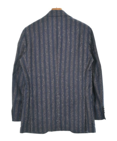 LARDINI 夾克