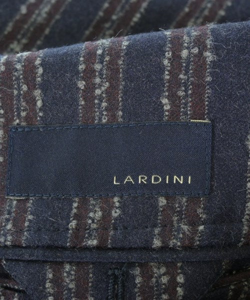 LARDINI 夾克
