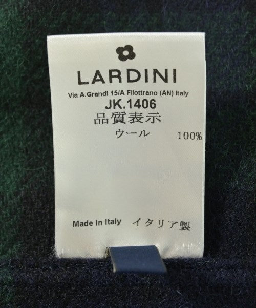 LARDINI 西裝外套