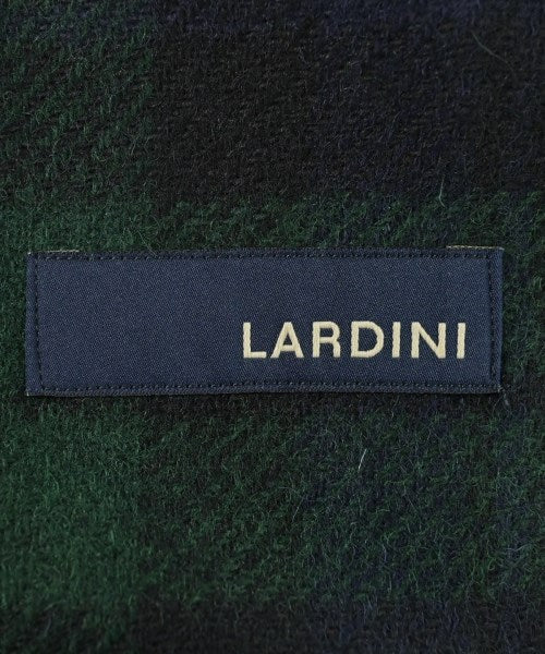 LARDINI 西裝外套
