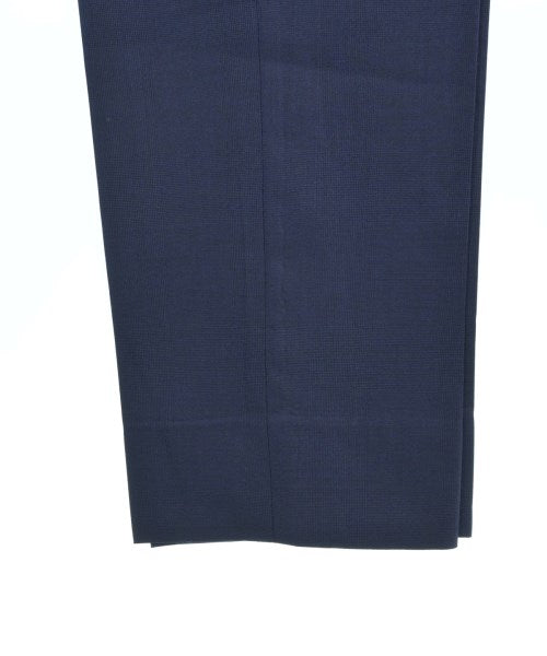 LARDINI 商務西裝