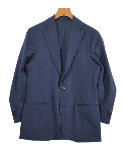 LARDINI 商務西裝