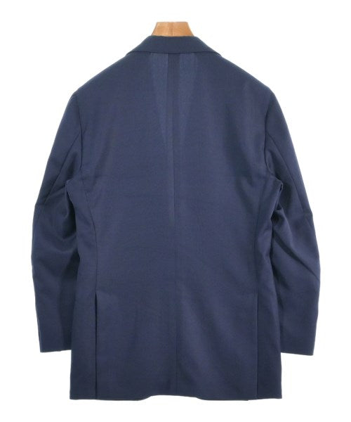 LARDINI 商務西裝