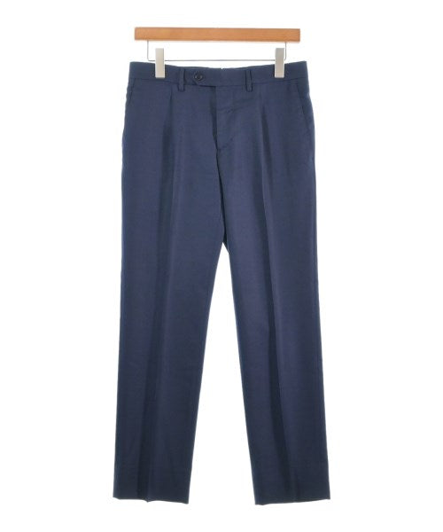 LARDINI 商務西裝