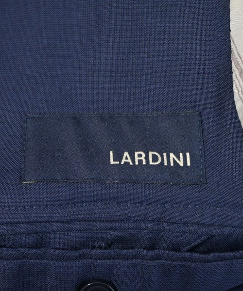 LARDINI 商務西裝