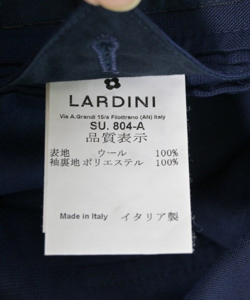 LARDINI 商務西裝