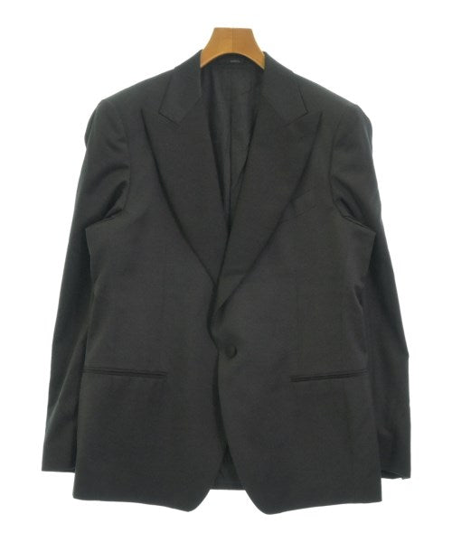 LARDINI 西裝外套