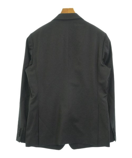 LARDINI 西裝外套