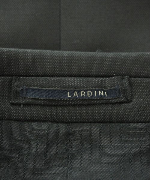 LARDINI 西裝外套