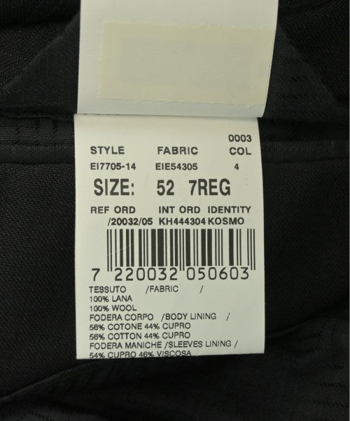 LARDINI 西裝外套