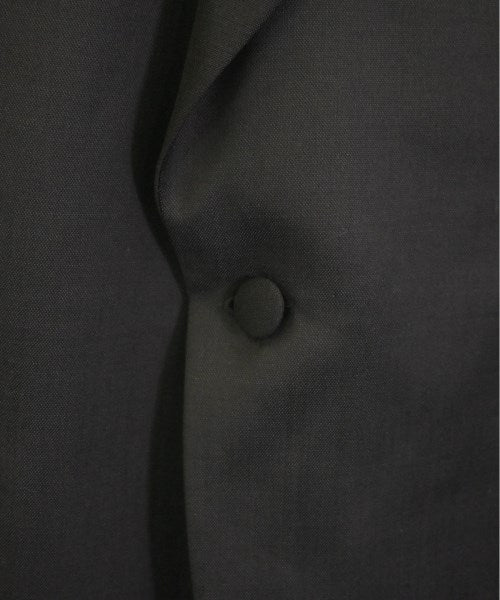 LARDINI 西裝外套