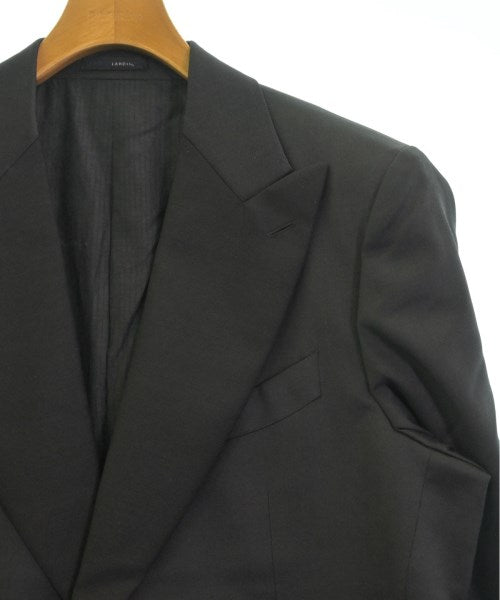 LARDINI 西裝外套