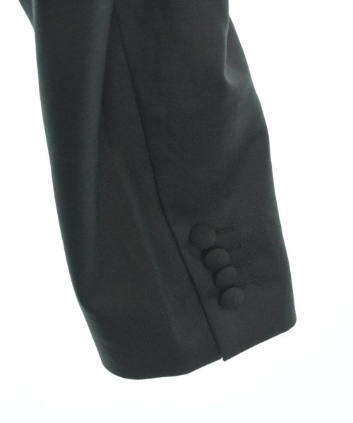 LARDINI 西裝外套