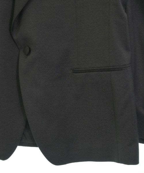 LARDINI 西裝外套