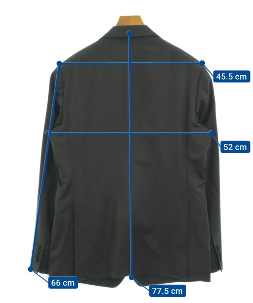 LARDINI 西裝外套