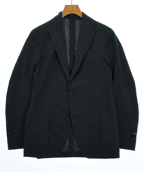LARDINI 西裝外套