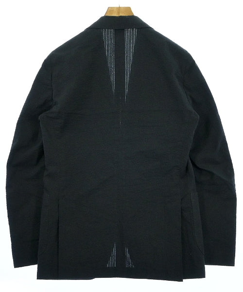 LARDINI 西裝外套