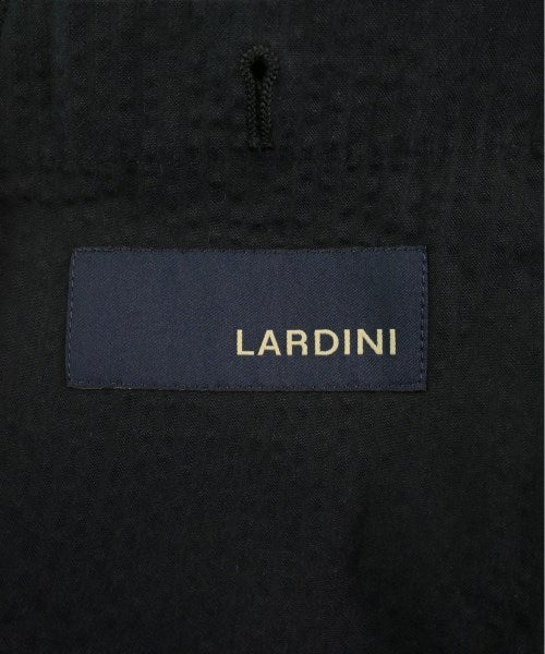 LARDINI 西裝外套
