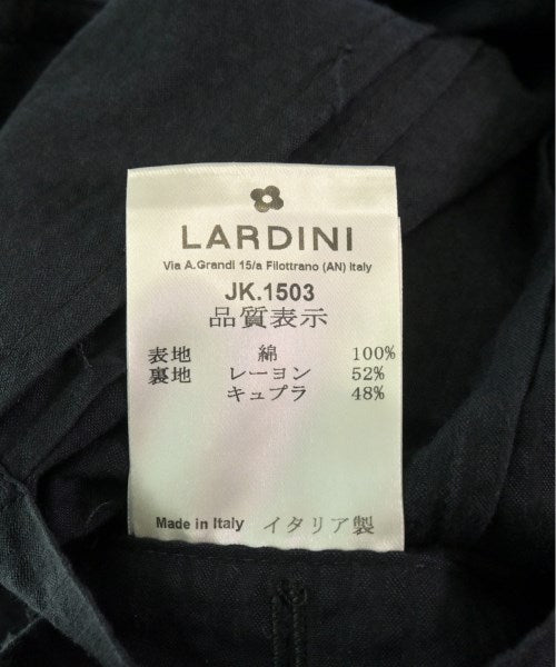 LARDINI 西裝外套
