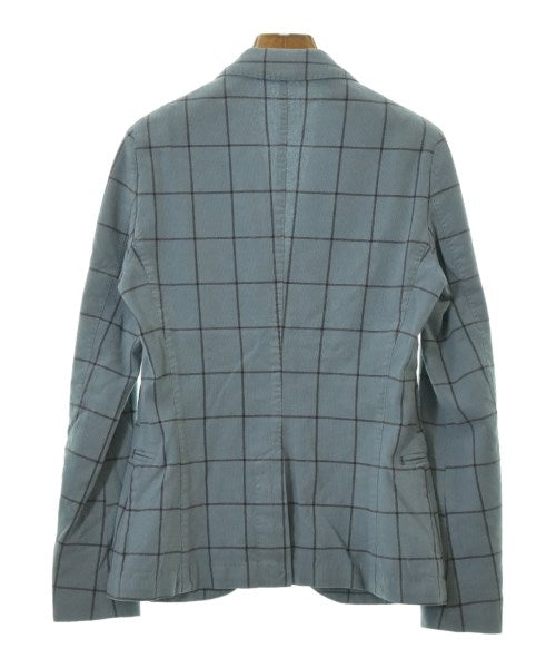 LARDINI 西裝外套