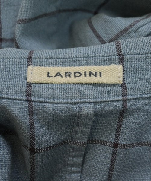 LARDINI 西裝外套