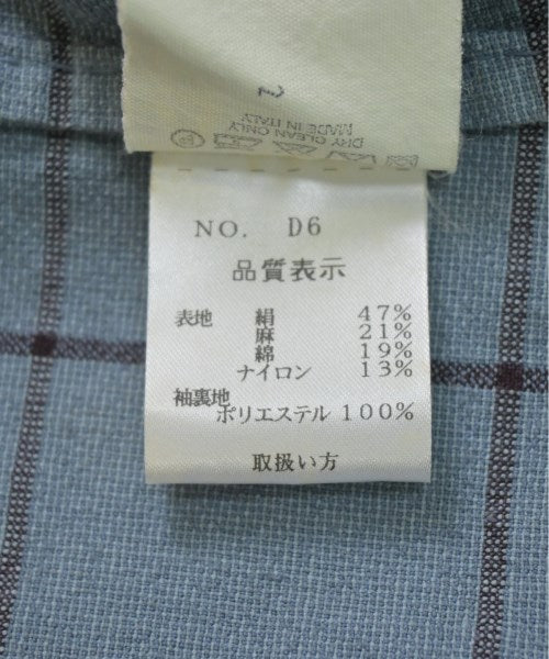 LARDINI 西裝外套