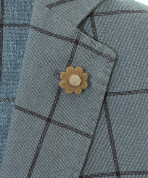 LARDINI 西裝外套