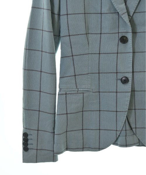 LARDINI 西裝外套