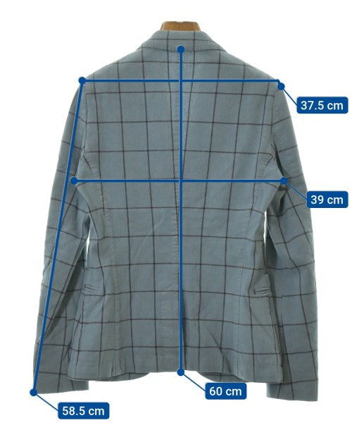 LARDINI 西裝外套